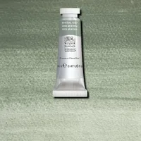 Winsor & Newton Professional Mineral Grey 427