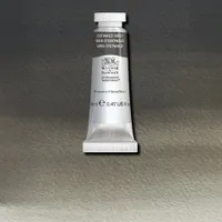 Winsor & Newton Professional Ostwald Grey 428