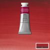 Winsor & Newton Professional Akvarellfärg Perylene Maroon