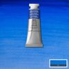 Winsor & Newton Professional Akvarellfärg Ultramarine GS