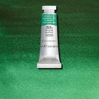 Winsor & Newton Professional Viridian hue 696