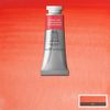 Winsor & Newton Professional Akvarellfärg Scarlet Lake