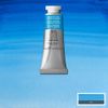 Winsor & Newton Professional Akvarellfärg Winsor Blue GS