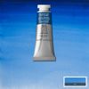 Winsor & Newton Professional Akvarellfärg Winsor Blue RS