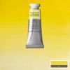 Winsor & Newton Professional Akvarellfärg Winsor Yellow