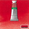 Winsor & Newton Professional Akvarellfärg Cadmium free Red deep