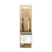 Raphael Penselset - Travel set