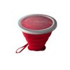 Hahnemuhle Painting cup - Red