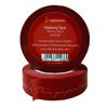 Hahnemuhle Masking Tejp Washi  - Red 15mm