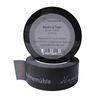 Hahnemuhle Masking Tejp Washi  - Red 15mm