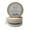 Hahnemuhle Masking Tejp Washi  - Red 15mm
