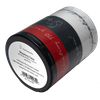 Hahnemuhle Masking Tejp Washi - White 25mm