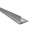 Hahnemühle Safety cutting ruler - 60cm