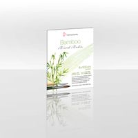 Hahnemuhle Harmony Akvarellpapper