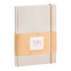 Hahnemuhle 1584 Peach Notebook
