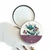 Hahnemuhle Watercolour Circle pad 300g