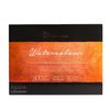 Hahnemuhle Collection Akvarellblock 300g Cold Pressed
