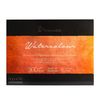 Hahnemuhle Collection Akvarellblock 300g Cold Pressed