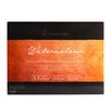 Hahnemuhle Collection Rough 300g