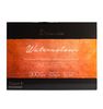 Hahnemuhle Collection Akvarellblock 300g Hot Pressed