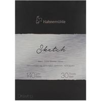 Hahnemuhle Collection Drawing 140g