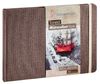 Hahnemuhle Toned Watercolour Book 200g