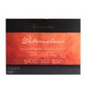 Hahnemuhle Collection Akvarellblock 640g Rough