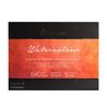 Hahnemuhle Collection Akvarellblock 640g Hot Pressed