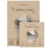 Hahnemuhle The Cappuccino Pad 120g