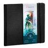 Hahnemuhle Watercolour Book 250g