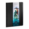 Hahnemuhle Watercolour Book 250g