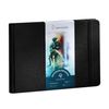 Hahnemuhle Watercolour Book 250g