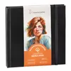 Hahnemuhle Deckle Edge 250g