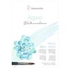 Hahnemuhle Agave akvarellpapper