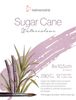 Hahnemuhle Sugar Cane