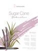 Hahnemuhle Sugar Cane