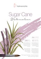 Hahnemuhle Sugar Cane