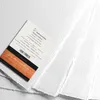 Hahnemuhle Collection Akvarellark 300g Cold Pressed
