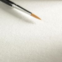 Hahnemuhle Britannia HP 300g