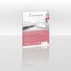Hahnemuhle Harmony Akvarellpapper