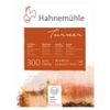 Hahnemuhle Turner Akvarellpapper