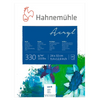 Hahnemuhle Akrylpapper Block Lnnestruktur