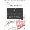 Hahnemuhle Dessin Ritpapper