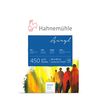 Hahnemuhle Akrylpapper Block 450g