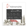 Hahnemuhle Quattro 170g