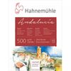 Hahnemuhle Akvarellpapper Andalucía 500g 