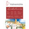 Hahnemuhle Akvarellpapper Andalucía 500g 