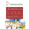 Hahnemuhle Akvarellpapper Andalucía 500g 