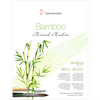 Hahnemuhle Bamboo 265g