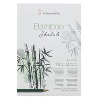 Hahnemuhle Bamboo 